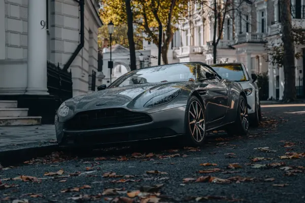 ΤΥΣΚ Καζίνο Εφαρμογή Android/iOS