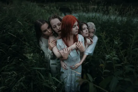 ΤΥΣΚ Καζίνο Υποστηριξη